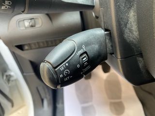 Citroen Berlingo Talla M 100cv