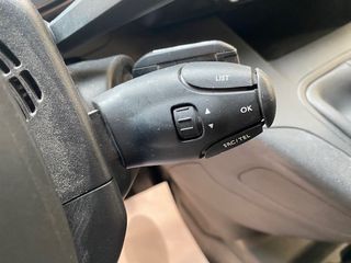 Citroen Berlingo Talla M 100cv