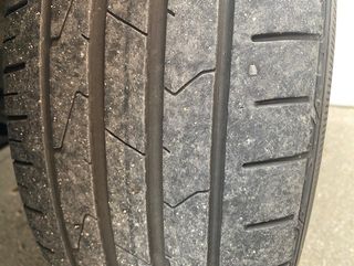 Citroen Berlingo Talla M 100cv