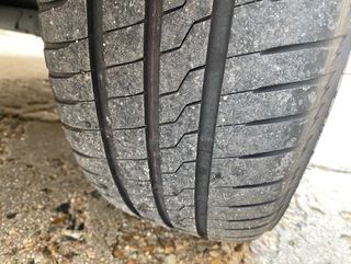 Citroen Berlingo Talla M 100cv