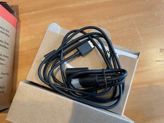 Amazon Fire TV Stick HD 8GB