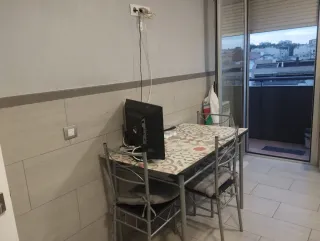 Piso 3 hab. con parking en Torresana