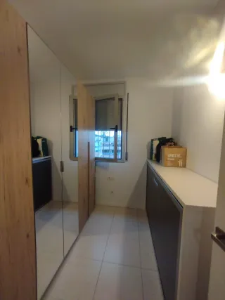 Piso 3 hab. con parking en Torresana