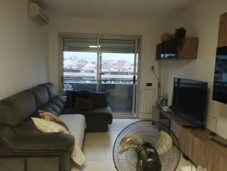 Piso 3 hab. con parking en Torresana