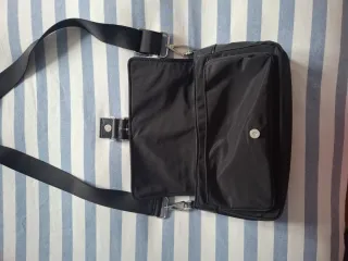 Bolso bandolera