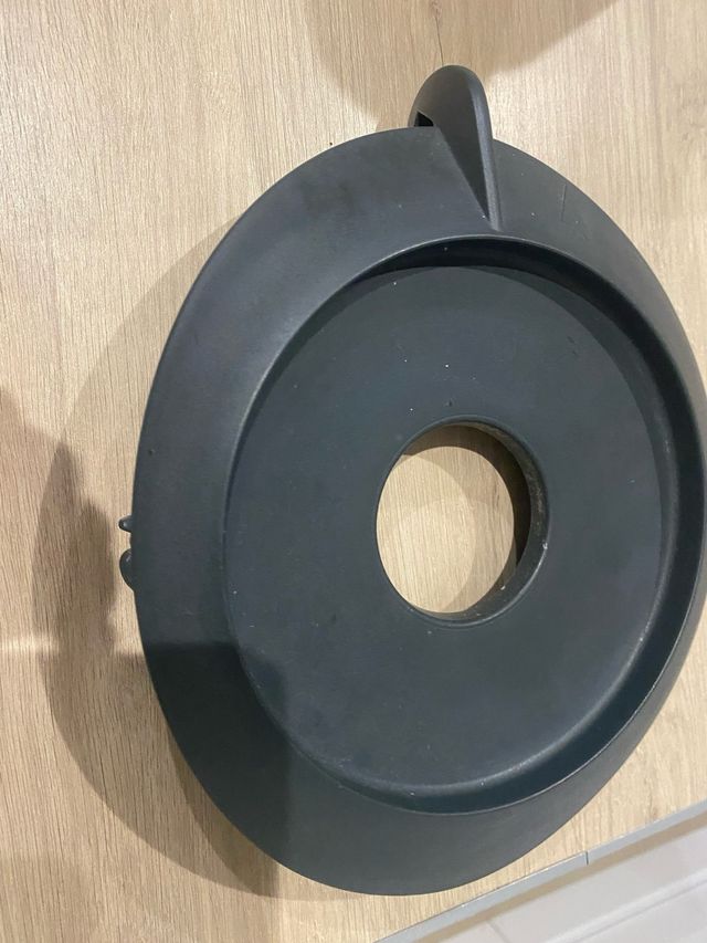 Tapa Vaso Thermomixx TX31