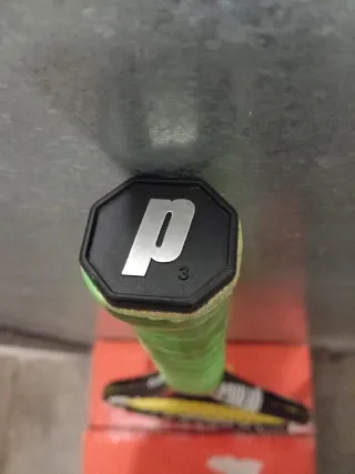 Raqueta de Tenis Prince