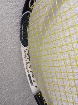 Raqueta de Tenis Prince