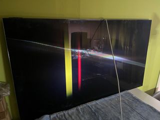 Samsung QE65QN800AT Placa Base TV