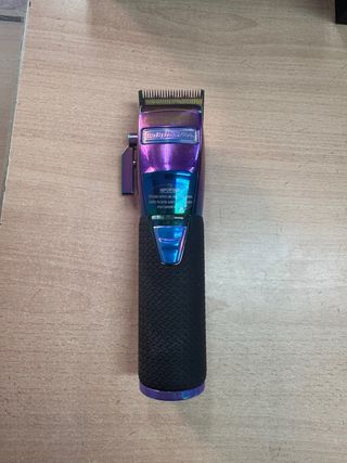 Cortapelos BaBylissPRO