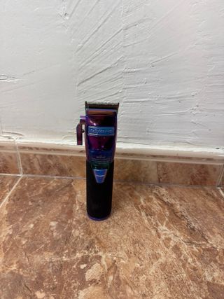 Cortapelos BaBylissPRO