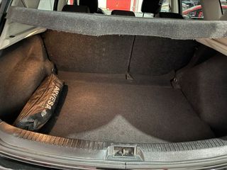 Nissan Qashqai 4x2 1.6 dCi 130cv Visia