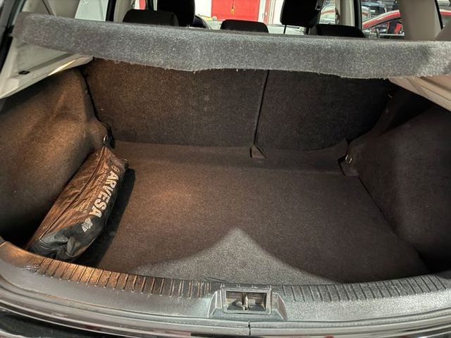 Nissan Qashqai 4x2 1.6 dCi 130cv Visia