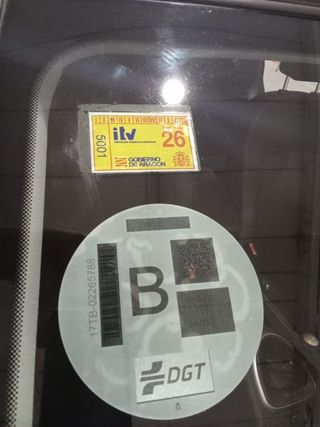 Nissan Qashqai 4x2 1.6 dCi 130cv Visia