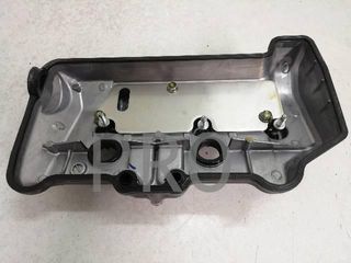 Tapa Balancines Honda NT 1100