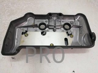 Tapa Balancines Honda NT 1100