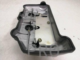 Tapa Balancines Honda NT 1100