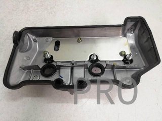 Tapa Balancines Honda NT 1100