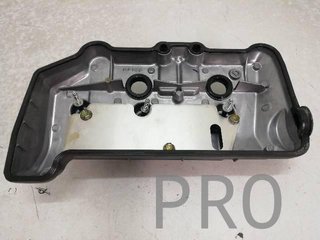 Tapa Balancines Honda NT 1100