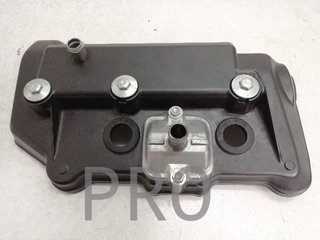 Tapa Balancines Honda NT 1100