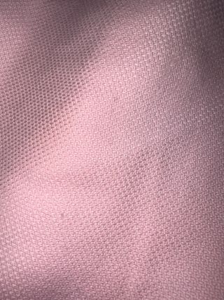 Falda corta Stradivarius Talla 42