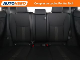 Toyota Yaris Cross 1.5 Hybrid AWD-i Adventure