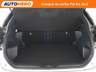 Toyota Yaris Cross 1.5 Hybrid AWD-i Adventure