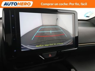 Toyota Yaris Cross 1.5 Hybrid AWD-i Adventure