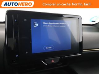 Toyota Yaris Cross 1.5 Hybrid AWD-i Adventure