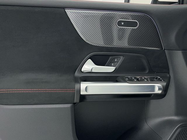 Mercedes-Benz GLB 200 d 4Matic 110 kW (150 CV)