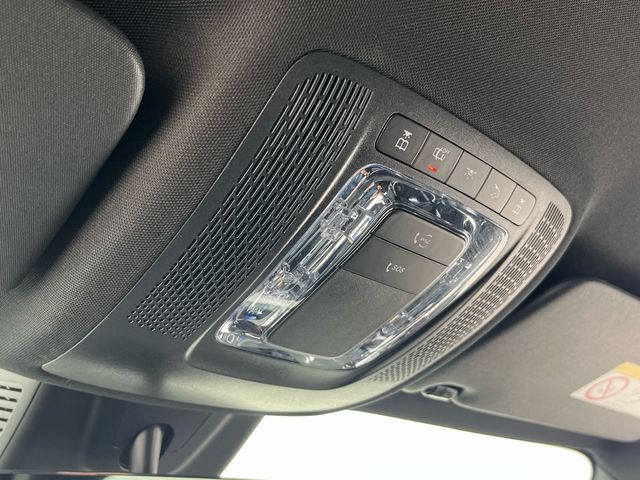 Mercedes-Benz GLB 200 d 4Matic 110 kW (150 CV)