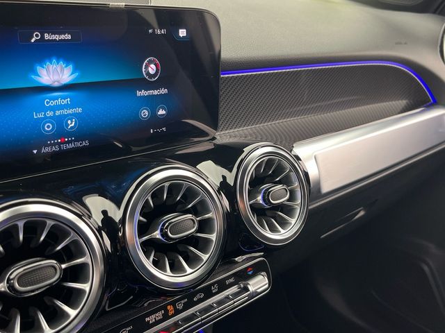 Mercedes-Benz GLB 200 d 4Matic 110 kW (150 CV)