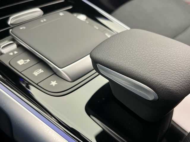 Mercedes-Benz GLB 200 d 4Matic 110 kW (150 CV)