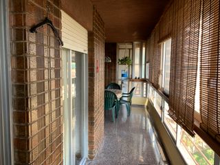 Piso en Playa San Juan de Alicante