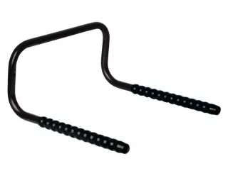 Soporte Pared Bicicletas