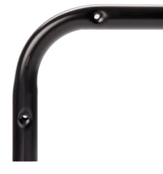 Soporte Pared Bicicletas