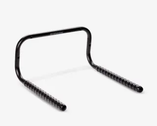 Soporte Pared Bicicletas