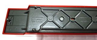 Matchbox Superkings K-136 Ferrari Transporter