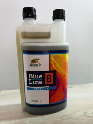 Pack Cultivo Agrobeta Fertilizantes