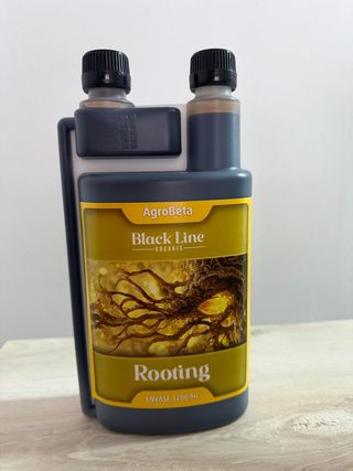 Pack Cultivo Agrobeta Fertilizantes