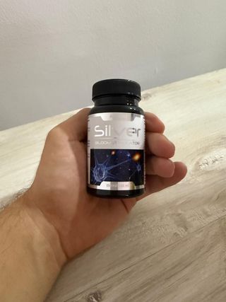 Pack Cultivo Agrobeta Fertilizantes