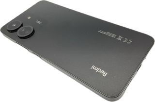 Smartphone Xiaomi Redmi 13C 256GB E648805