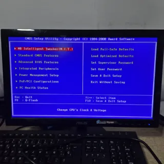 Placa Base Gigabyte GA-MA74GM-S2H