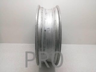 Llanta Trasera Honda NT 700 V ((17 X 4.50))