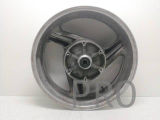 Llanta Trasera Honda NT 700 V ((17 X 4.50))