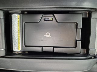 TOYOTA HIGHLANDER LUXURY P.ESPECIAL