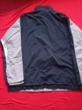 Sudadera Nike Vintage Talla L