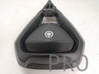 Respaldo Asiento Yamaha X-Max