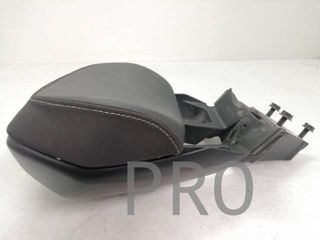 Respaldo Asiento Yamaha X-Max