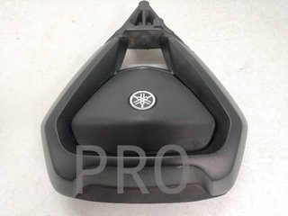Respaldo Asiento Yamaha X-Max